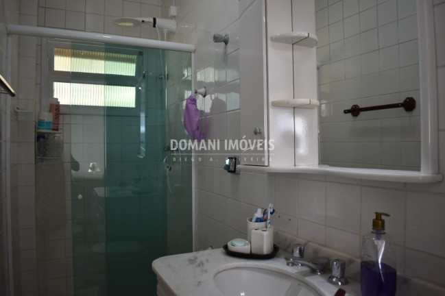 Imagem Imóvel com 2 Quartos à Venda, 124 m² em Região De Capivari - Campos Do Jordão Imagem Imóvel com 2 Quartos à Venda, 124 m² em Região De Capivari - Campos Do Jordão
