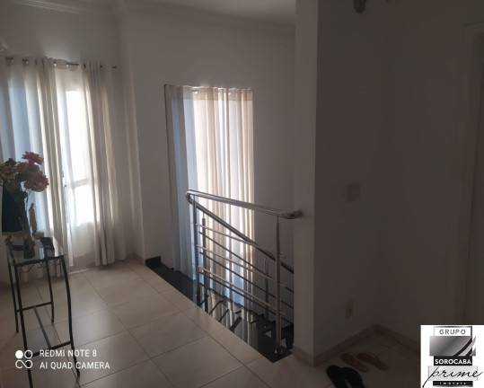 Imagem Casa com 3 Quartos à Venda, 300 m² em Ibiti Royal Park - Sorocaba Imagem Casa com 3 Quartos à Venda, 300 m² em Ibiti Royal Park - Sorocaba