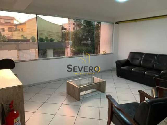 Imagem Apartamento com 2 Quartos à Venda, 60 m² em Centro - São Gonçalo Imagem Apartamento com 2 Quartos à Venda, 60 m² em Centro - São Gonçalo