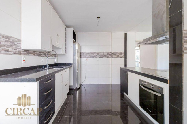 Imagem Apartamento com 3 Quartos à Venda, 200 m² em Higienópolis - São Paulo