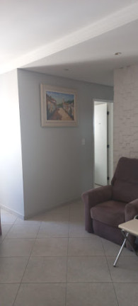 Imagem Apartamento com 3 Quartos à Venda, 78 m² em Jardim Colinas - São José Dos Campos Imagem Apartamento com 3 Quartos à Venda, 78 m² em Jardim Colinas - São José Dos Campos