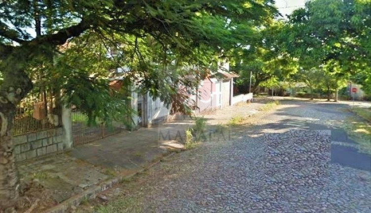 Imagem Casa com 1 Quarto à Venda, 360 m² em Jardim São Pedro - Porto Alegre Imagem Casa com 1 Quarto à Venda, 360 m² em Jardim São Pedro - Porto Alegre
