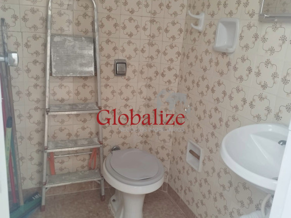 Imagem Imóvel com 2 Quartos à Venda, 113 m² em Ponta Da Praia - Santos Imagem Imóvel com 2 Quartos à Venda, 113 m² em Ponta Da Praia - Santos