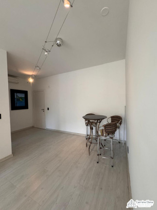 Imagem Cobertura com 3 Quartos para Alugar, 15 m² em Centro - Ubatuba Imagem Cobertura com 3 Quartos para Alugar, 15 m² em Centro - Ubatuba