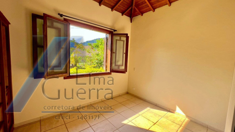 Imagem Casa com 3 Quartos à Venda, 250 m² em Horto Florestal - Ubatuba Imagem Casa com 3 Quartos à Venda, 250 m² em Horto Florestal - Ubatuba