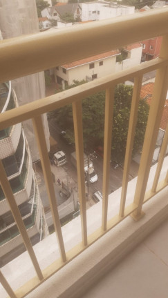 Imagem Imóvel com 1 Quarto à Venda, 34 m² em Pinheiros - São Paulo Imagem Imóvel com 1 Quarto à Venda, 34 m² em Pinheiros - São Paulo