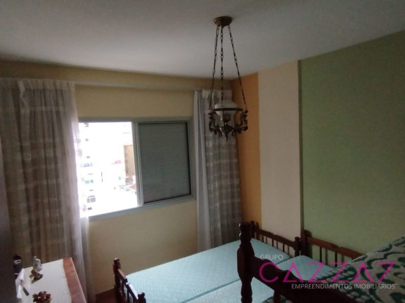 Imagem Apartamento com 3 Quartos à Venda, 100 m² em Ocian - Praia Grande Imagem Apartamento com 3 Quartos à Venda, 100 m² em Ocian - Praia Grande
