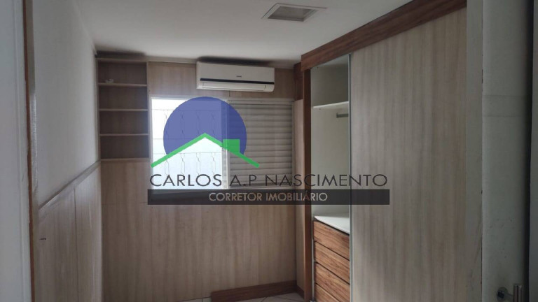 Imagem Casa com 2 Quartos à Venda, 120 m² em Conjunto São Benedito - Jacareí