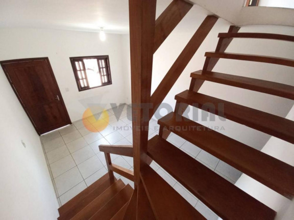 Imagem Imóvel com 2 Quartos à Venda, 75 m² em Pontal De Santa Marina - Caraguatatuba