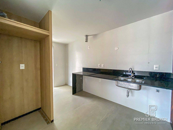 Imagem Cobertura com 3 Quartos à Venda, 207 m² em Agriões - Teresópolis Imagem Cobertura com 3 Quartos à Venda, 207 m² em Agriões - Teresópolis
