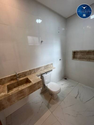 Imagem Casa com 3 Quartos à Venda, 150 m² em Setor Faiçalville - Goiânia Imagem Casa com 3 Quartos à Venda, 150 m² em Setor Faiçalville - Goiânia