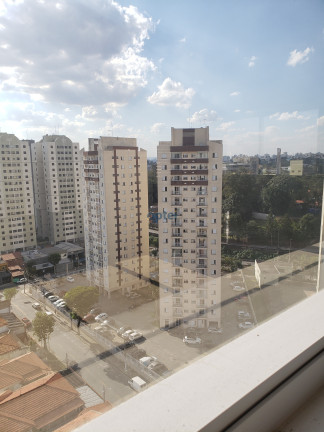 Imagem Imóvel Comercial à Venda, 41 m² em Rudge Ramos - São Bernardo Do Campo Imagem Imóvel Comercial à Venda, 41 m² em Rudge Ramos - São Bernardo Do Campo