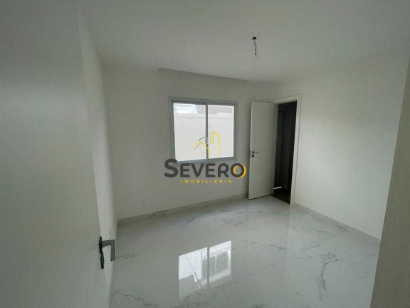 Imagem Casa de Condomínio com 4 Quartos à Venda, 177 m² em Itaipu - Niterói