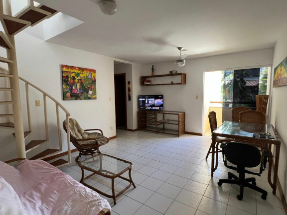 Imagem Apartamento com 3 Quartos à Venda, 135 m² em Itapuã - Salvador Imagem Apartamento com 3 Quartos à Venda, 135 m² em Itapuã - Salvador