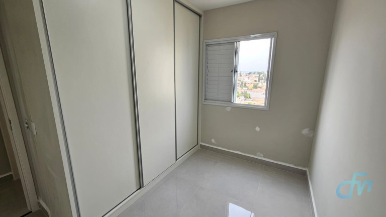 Imagem Apartamento com 2 Quartos para Alugar, 48 m² em Vila Oliveira - Mogi Das Cruzes Imagem Apartamento com 2 Quartos para Alugar, 48 m² em Vila Oliveira - Mogi Das Cruzes
