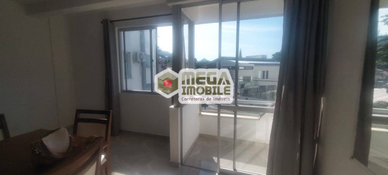 Imagem Apartamento com 3 Quartos à Venda, 92 m² em Carvoeira - Florianópolis Imagem Apartamento com 3 Quartos à Venda, 92 m² em Carvoeira - Florianópolis