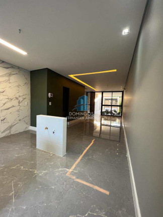Imagem Casa com 3 Quartos à Venda, 260 m² em Tatuapé - São Paulo Imagem Casa com 3 Quartos à Venda, 260 m² em Tatuapé - São Paulo
