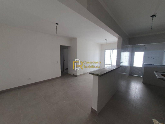 Imagem Apartamento com 2 Quartos à Venda, 77 m² em Aviação - Praia Grande Imagem Apartamento com 2 Quartos à Venda, 77 m² em Aviação - Praia Grande