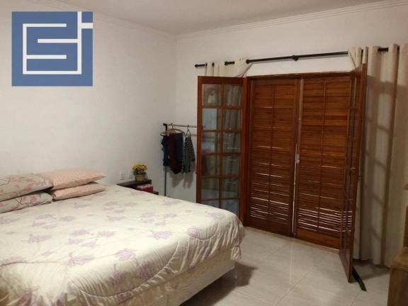 Chácara com 4 Quartos à Venda, 356 m² em Lavras De Baixo - Socorro
