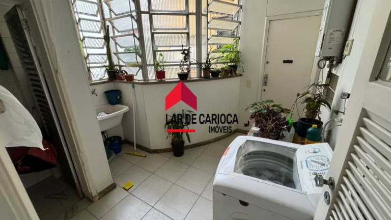 Imagem Apartamento com 3 Quartos à Venda, 130 m² em Flamengo - Rio De Janeiro Imagem Apartamento com 3 Quartos à Venda, 130 m² em Flamengo - Rio De Janeiro