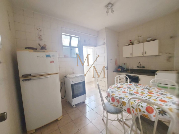 Imagem Apartamento com 3 Quartos à Venda, 165 m² em Ponta Da Praia - Santos Imagem Apartamento com 3 Quartos à Venda, 165 m² em Ponta Da Praia - Santos