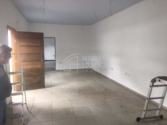 Imagem Imóvel Comercial à Venda, 390 m² em Centro - Santos Imagem Imóvel Comercial à Venda, 390 m² em Centro - Santos