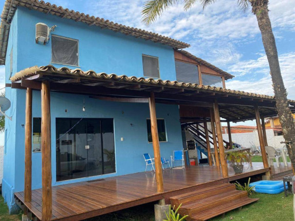 Imagem Casa à Venda, 500 m² em Taipú De Fora - Marau Imagem Casa à Venda, 500 m² em Taipú De Fora - Marau