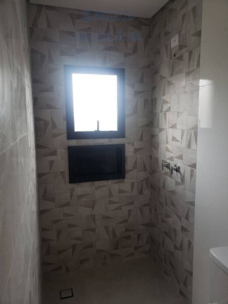 Imagem Sobrado com 1 Quarto à Venda, 166 m² em Anchieta - São Bernardo Do Campo