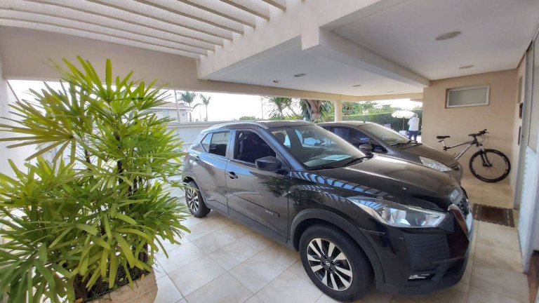 Imagem Casa com 3 Quartos à Venda, 360 m² em Residencial Marcia - São José Do Rio Preto Imagem Casa com 3 Quartos à Venda, 360 m² em Residencial Marcia - São José Do Rio Preto