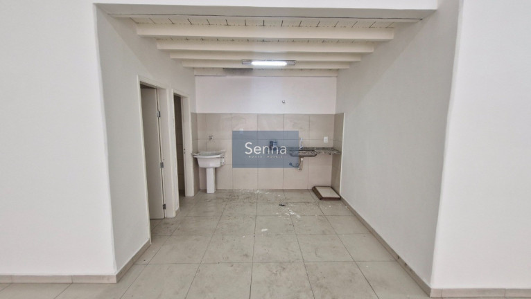 Imagem Imóvel para Alugar, 215 m² em Centro - Jundiaí