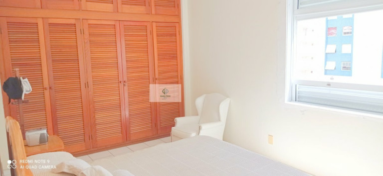 Imagem Apartamento com 3 Quartos à Venda, 110 m² em Pitangueiras - Guarujá Imagem Apartamento com 3 Quartos à Venda, 110 m² em Pitangueiras - Guarujá