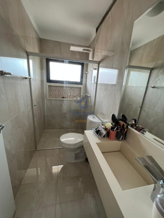 Imagem Sobrado com 3 Quartos à Venda, 106 m² em Vila Prudente - São Paulo Imagem Sobrado com 3 Quartos à Venda, 106 m² em Vila Prudente - São Paulo