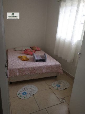 Imagem Casa com 4 Quartos à Venda,  em Praia Das Cigarras - São Sebastião