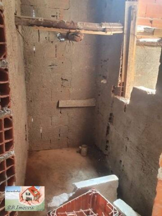 Imagem Apartamento com 2 Quartos à Venda, 86 m² em Jardim Das Maravilhas - Santo André Imagem Apartamento com 2 Quartos à Venda, 86 m² em Jardim Das Maravilhas - Santo André