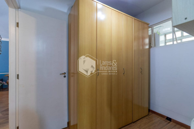 Imagem Apartamento com 3 Quartos à Venda, 92 m² em Vila Nova Conceição - São Paulo Imagem Apartamento com 3 Quartos à Venda, 92 m² em Vila Nova Conceição - São Paulo