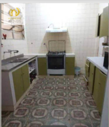 Imagem Apartamento com 3 Quartos à Venda, 250 m² em Flamengo - Rio De Janeiro Imagem Apartamento com 3 Quartos à Venda, 250 m² em Flamengo - Rio De Janeiro