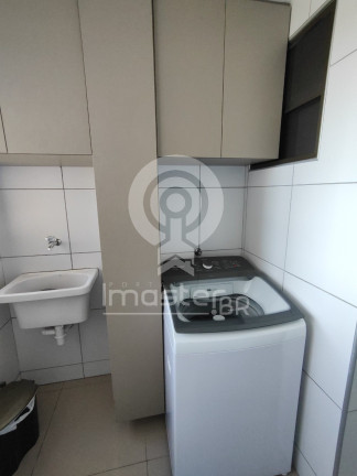 Imagem Apartamento com 3 Quartos à Venda, 110 m² em Engenheiro Luciano Cavalcante - Fortaleza
