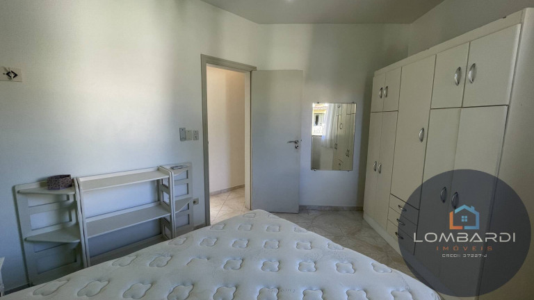 Imagem Apartamento com 3 Quartos à Venda, 85 m² em Praia Das Toninhas - Ubatuba Imagem Apartamento com 3 Quartos à Venda, 85 m² em Praia Das Toninhas - Ubatuba