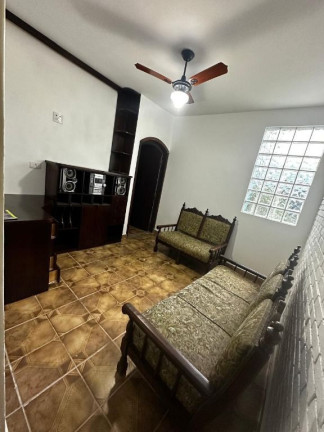 Imagem Sobrado com 3 Quartos à Venda, 207 m² em Vila Mazza - Suzano Imagem Sobrado com 3 Quartos à Venda, 207 m² em Vila Mazza - Suzano
