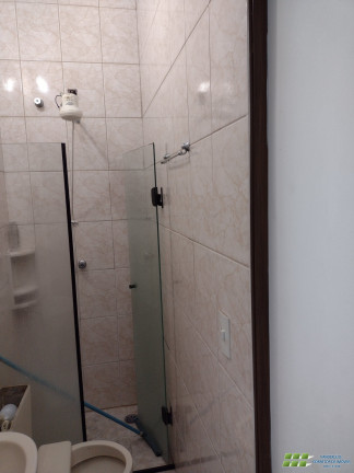 Imagem Apartamento com 1 Quarto à Venda, 40 m² em Perequê Açu - Ubatuba Imagem Apartamento com 1 Quarto à Venda, 40 m² em Perequê Açu - Ubatuba