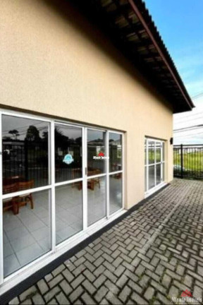 Apartamento com 2 Quartos à Venda, 60 m² em Medeiros - Jundiaí