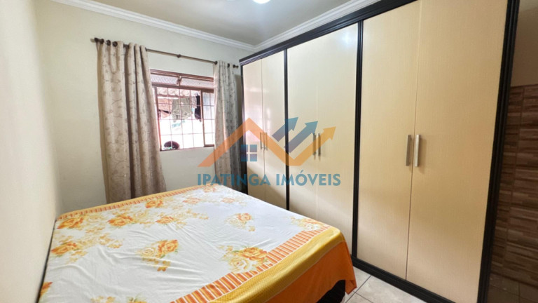 Imagem Casa com 3 Quartos à Venda, 360 m² em Iguaçu - Ipatinga Imagem Casa com 3 Quartos à Venda, 360 m² em Iguaçu - Ipatinga