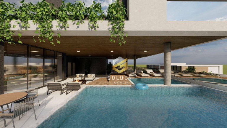 Apartamento com 2 Quartos à Venda, 86 m² em Bombas - Bombinhas