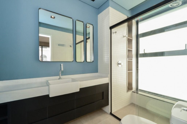 Imagem Imóvel com 1 Quarto à Venda, 41 m² em Indianópolis - São Paulo Imagem Imóvel com 1 Quarto à Venda, 41 m² em Indianópolis - São Paulo