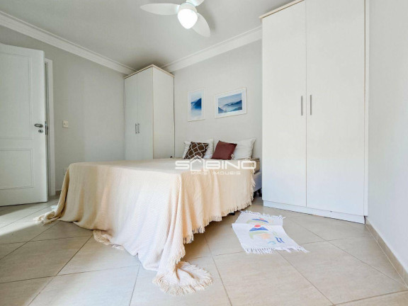 Imagem Apartamento com 3 Quartos à Venda, 98 m² em Riviera De São Lourenço - Bertioga