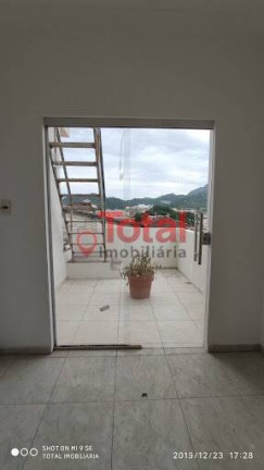Imagem Apartamento com 2 Quartos à Venda,  em Júlia Kubitschek - Coronel Fabriciano