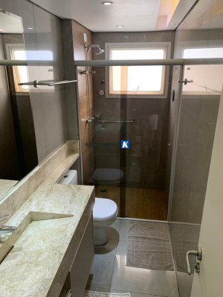 Imagem Apartamento com 3 Quartos à Venda, 100 m² em Vila Osasco - Osasco Imagem Apartamento com 3 Quartos à Venda, 100 m² em Vila Osasco - Osasco