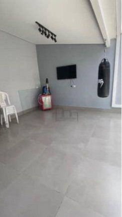 Imagem Casa com 2 Quartos à Venda, 112 m² em Jardim Wanel Ville V - Sorocaba Imagem Casa com 2 Quartos à Venda, 112 m² em Jardim Wanel Ville V - Sorocaba