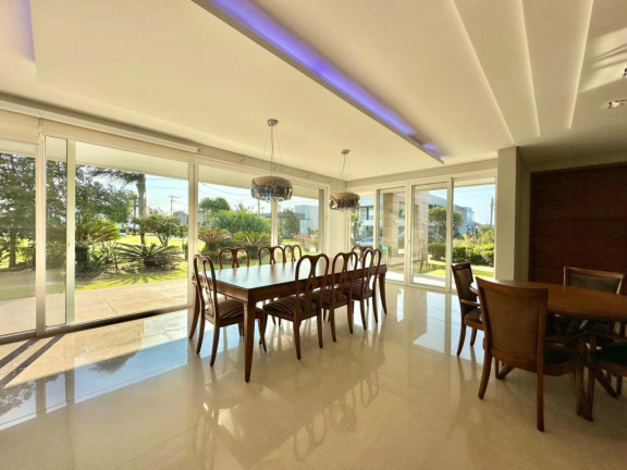 Imagem Casa com 4 Quartos à Venda, 350 m² em Atlantida Sul - Capao Da Canoa Imagem Casa com 4 Quartos à Venda, 350 m² em Atlantida Sul - Capao Da Canoa