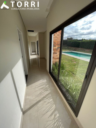 Imagem Imóvel com 3 Quartos à Venda, 350 m² em Condomínio Lago Azul - Araçoiaba Da Serra Imagem Imóvel com 3 Quartos à Venda, 350 m² em Condomínio Lago Azul - Araçoiaba Da Serra